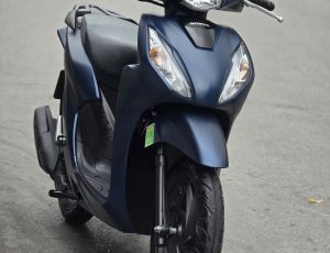 IMG_1774017619481_1774018162424