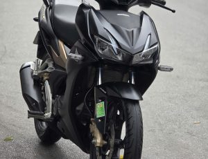 IMG_1774017662580_1774018231323