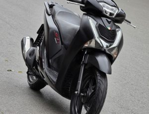 IMG_1774017723732_1774018343895