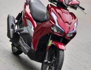 IMG_1774257871828_1774258320670