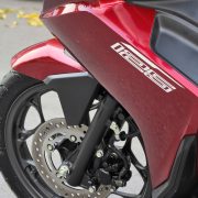 IMG_1774349822060_1774360673484