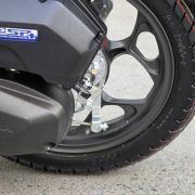 IMG_1774349822090_1774360673801