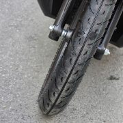 IMG_1774349822124_1774360674385