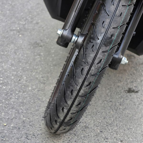 IMG_1774349822124_1774360674385