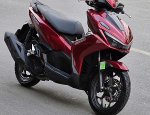 IMG_1774349822155_1774360675018