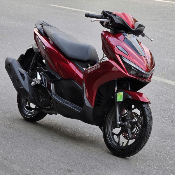 IMG_1774349822155_1774360675018