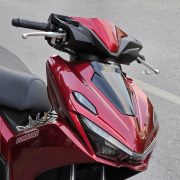 IMG_1774349822190_1774360675446