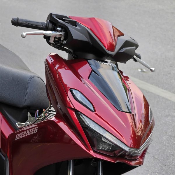 IMG_1774349822190_1774360675446