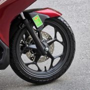 IMG_1774349822227_1774360676008