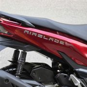 IMG_1774349822263_1774360676655