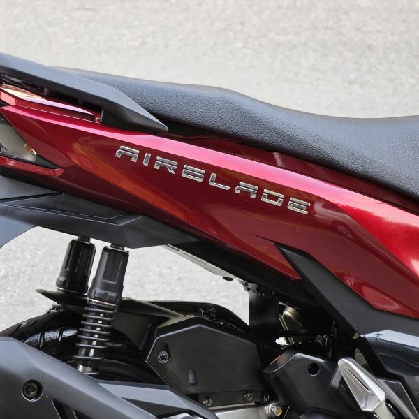 IMG_1774349822263_1774360676655