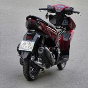 IMG_1774349822292_1774360677916