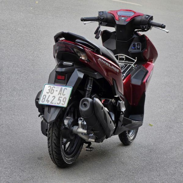 IMG_1774349822292_1774360677916