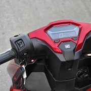 IMG_1774349822322_1774360678534