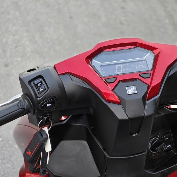 IMG_1774349822322_1774360678534