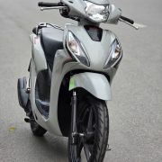 IMG_1774784529972_1774786611231