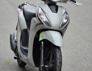 IMG_1774784529972_1774786611231