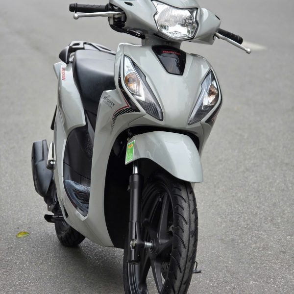 IMG_1774784529972_1774786611231