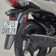 IMG_1774784530003_1774786612089