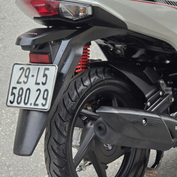 IMG_1774784530003_1774786612089