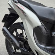 IMG_1774784530035_1774786613028