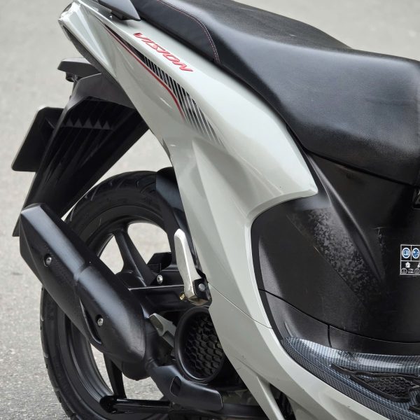 IMG_1774784530035_1774786613028