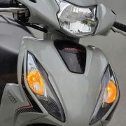 IMG_1774784530094_1774786613469