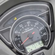 IMG_1774784530132_1774786613753