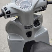 IMG_1774784530162_1774786614052