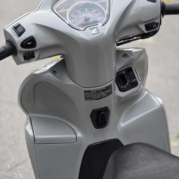 IMG_1774784530162_1774786614052