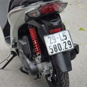 IMG_1774784530245_1774786614984