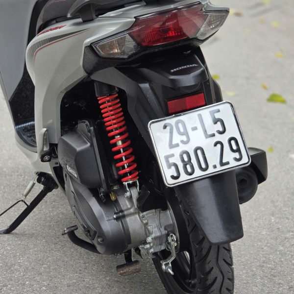 IMG_1774784530245_1774786614984