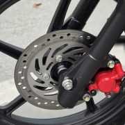 IMG_1774784530293_1774786615367