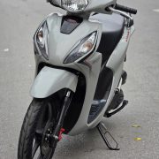 IMG_1774784530325_1774786616384