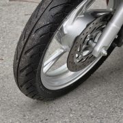 IMG_1774784828558_1774786428410