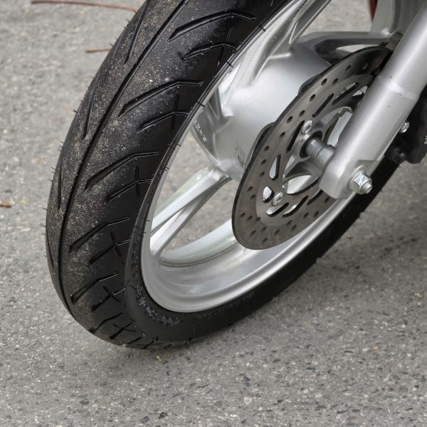 IMG_1774784828558_1774786428410