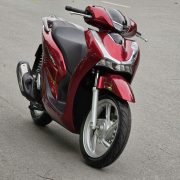 IMG_1774784828590_1774786429417