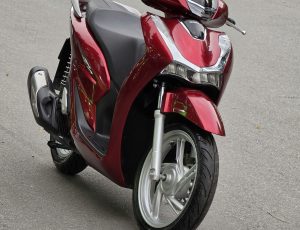 IMG_1774784828590_1774786429417