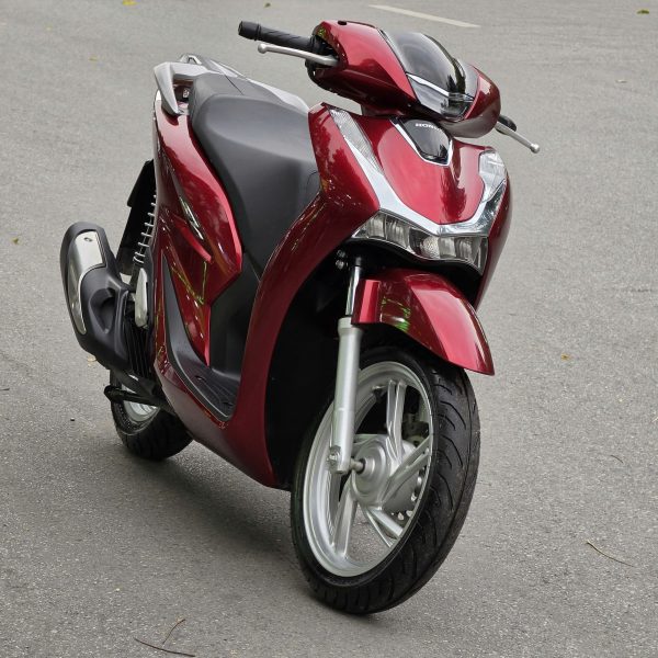 IMG_1774784828590_1774786429417