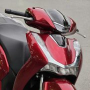 IMG_1774784828620_1774786430131