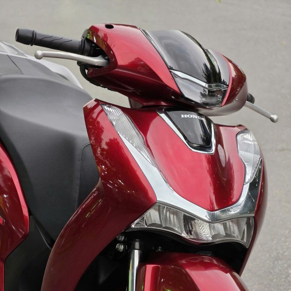 IMG_1774784828620_1774786430131