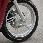 IMG_1774784828651_1774786431015