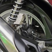 IMG_1774784828682_1774786431488