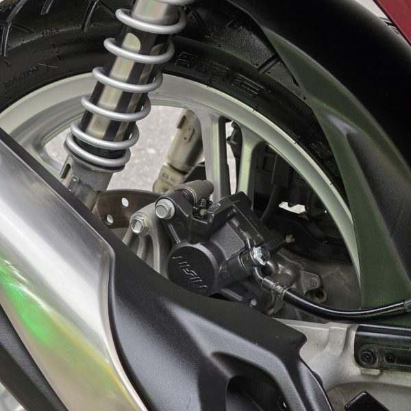 IMG_1774784828682_1774786431488