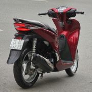 IMG_1774784828713_1774786432389