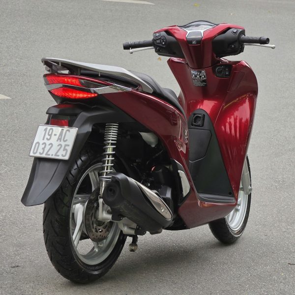 IMG_1774784828713_1774786432389