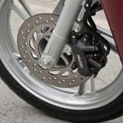 IMG_1774784828763_1774786433004