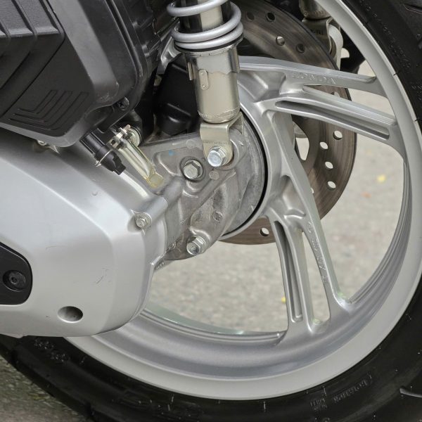 IMG_1774784828811_1774786433756