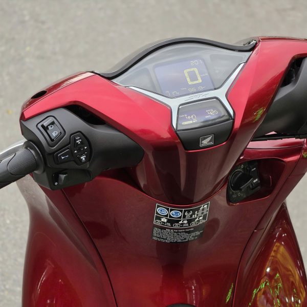 IMG_1774784828853_1774786434071