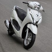 IMG_1775039612557_1775041047596